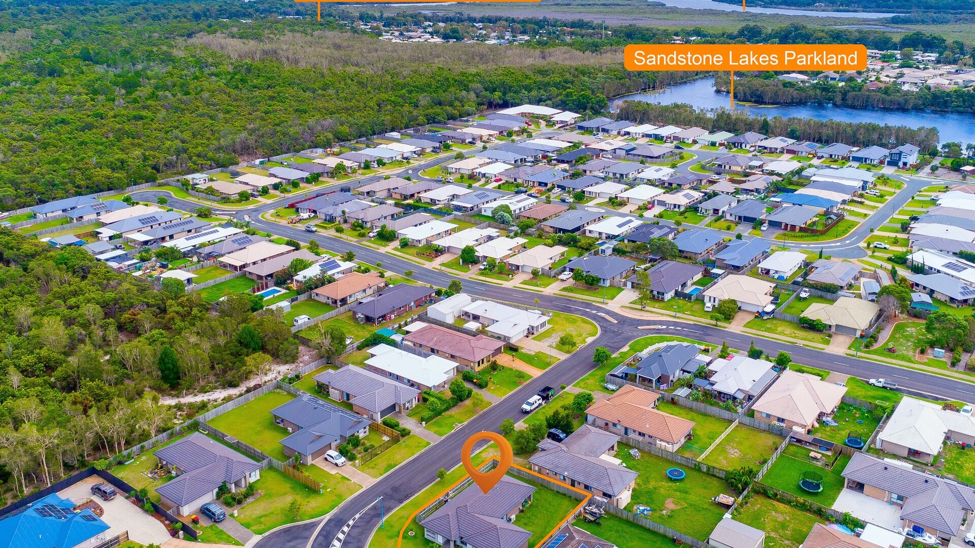 22 Grice Crescent, Ningi QLD 4511 - photo 6