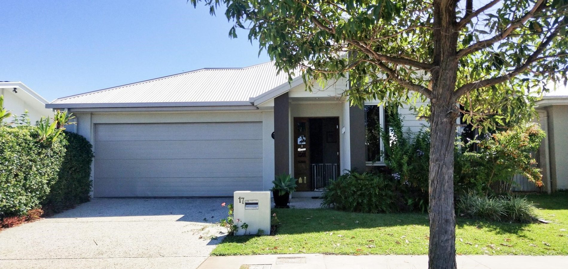 17 Indigo Road, Caloundra West QLD 4551 - McGrath Coast & Hinterland