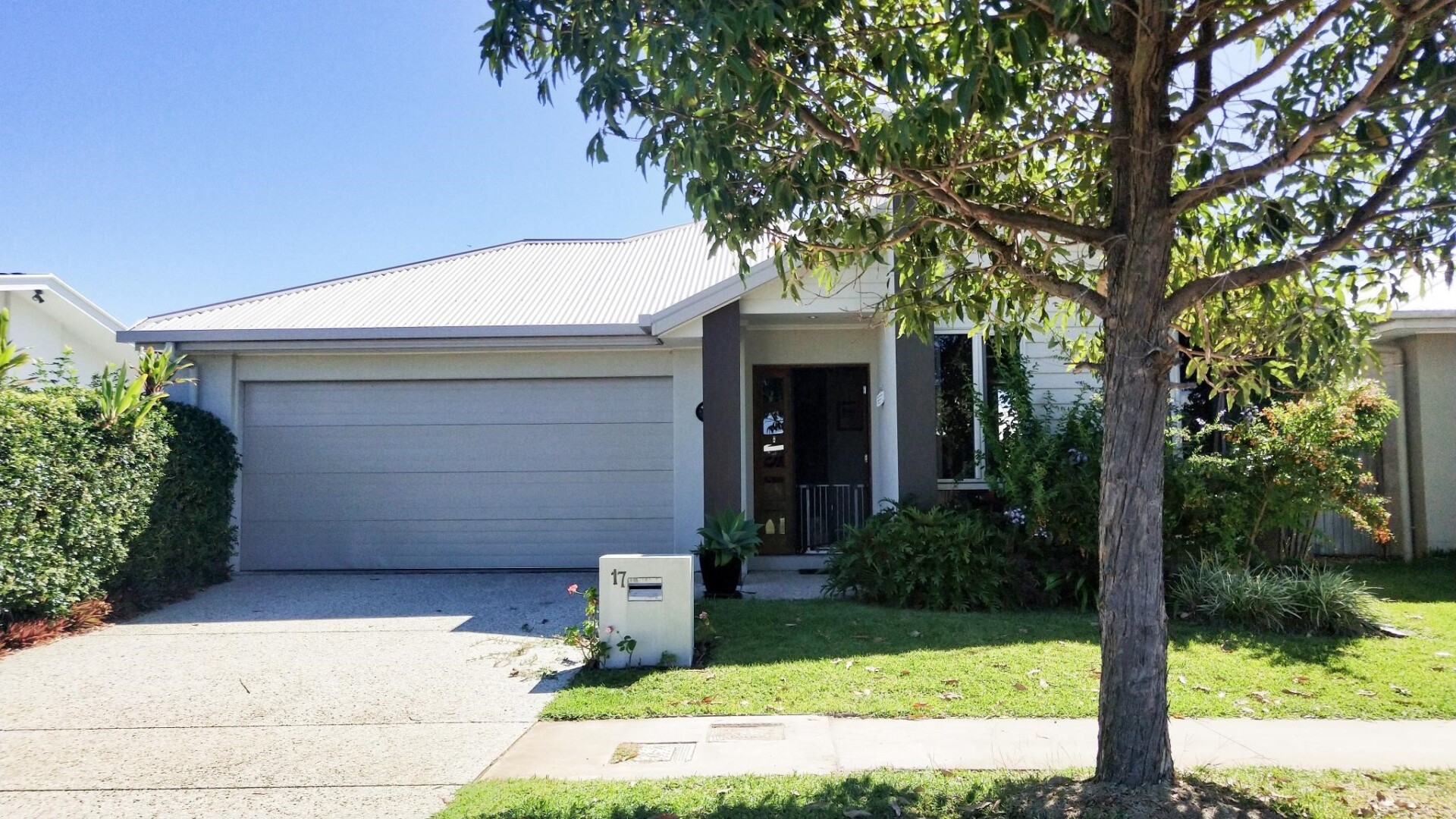 17 Indigo Road, Caloundra West QLD 4551 - McGrath Coast & Hinterland