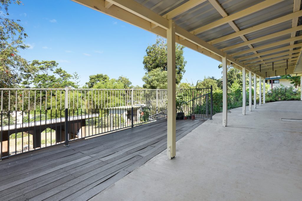 38 Buzaki Road, Glass House Mountains QLD 4518 - photo 11