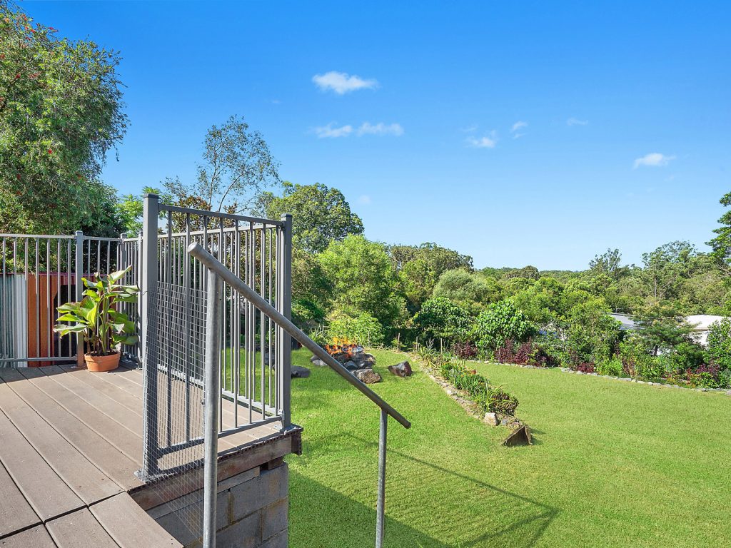 38 Buzaki Road, Glass House Mountains QLD 4518 - photo 12