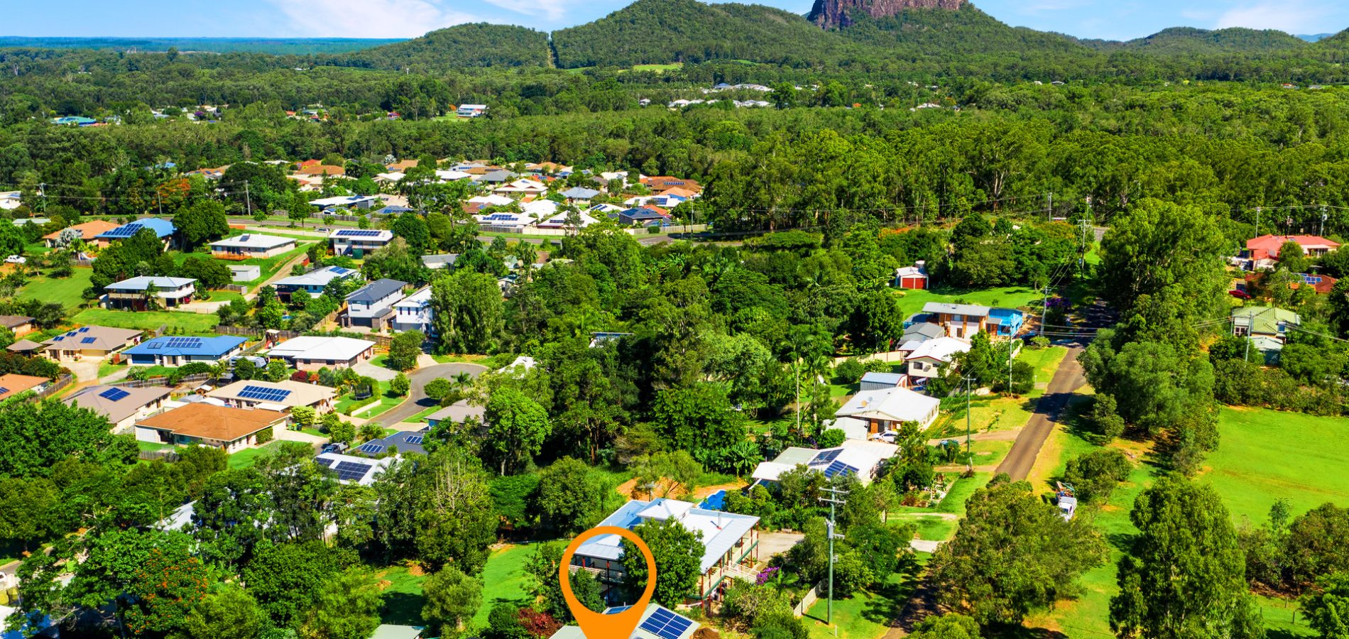 38 Buzaki Road, Glass House Mountains QLD 4518 - McGrath Coast & Hinterland