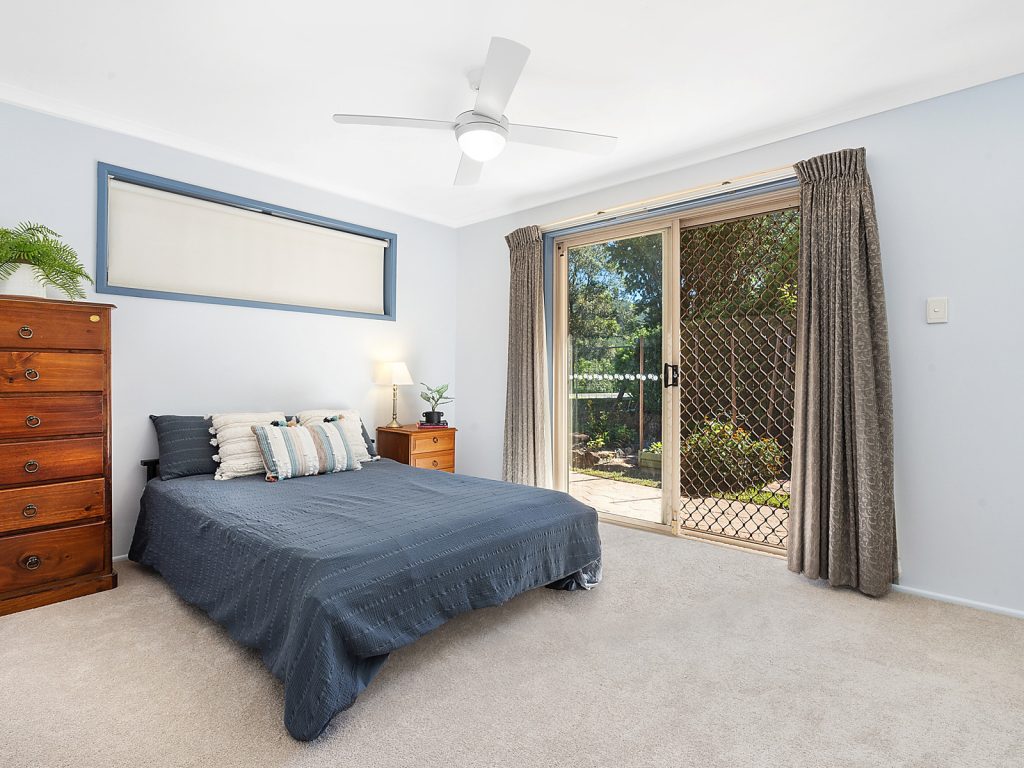 38 Buzaki Road, Glass House Mountains QLD 4518 - photo 7