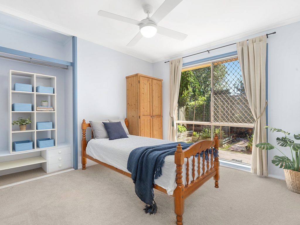 38 Buzaki Road, Glass House Mountains QLD 4518 - photo 9