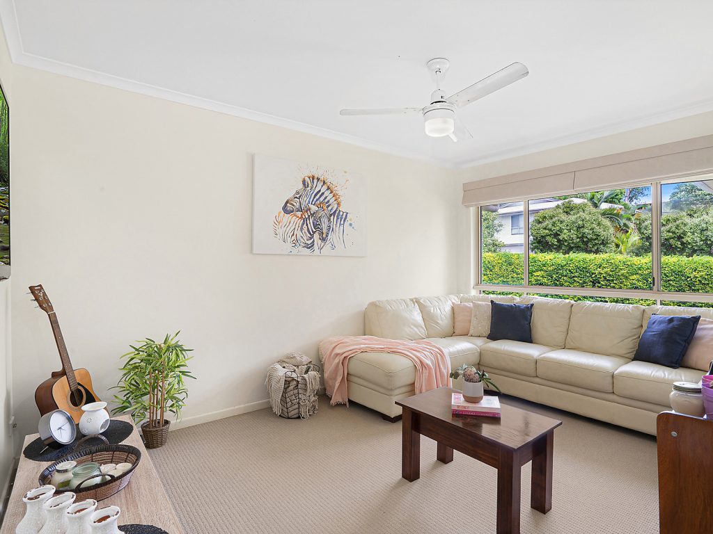 3 Bronzewing Place, Glass House Mountains QLD 4518 - photo 2