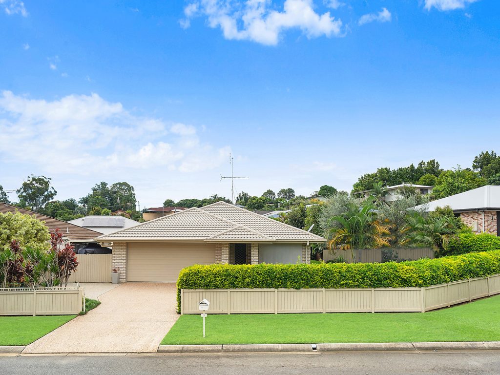 3 Bronzewing Place, Glass House Mountains QLD 4518 - McGrath Coast & Hinterland