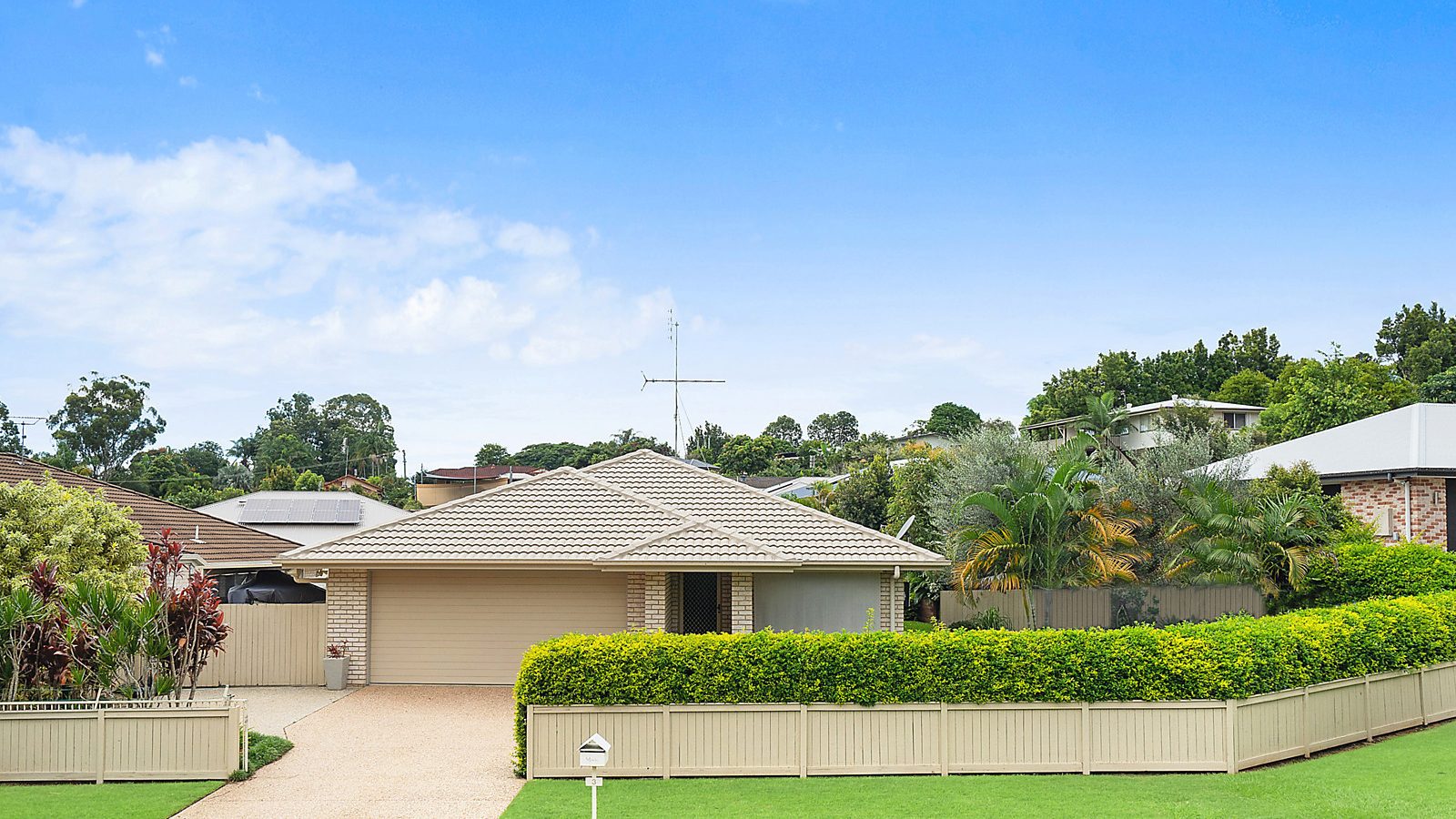 3 Bronzewing Place, Glass House Mountains QLD 4518 - McGrath Coast & Hinterland