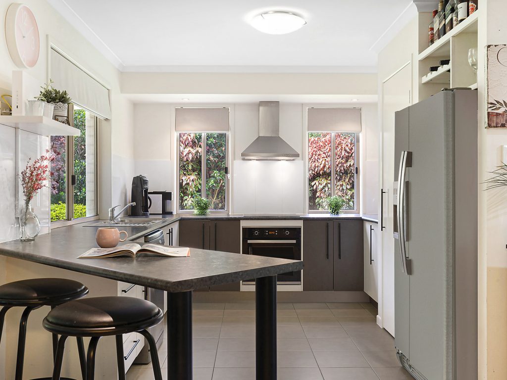 3 Bronzewing Place, Glass House Mountains QLD 4518 - photo 3