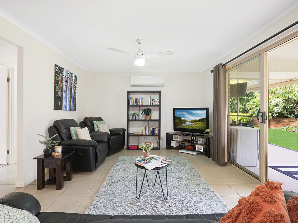 3 Bronzewing Place, Glass House Mountains QLD 4518 - photo 6