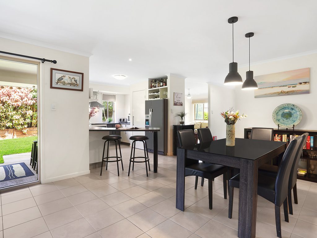 3 Bronzewing Place, Glass House Mountains QLD 4518 - photo 7