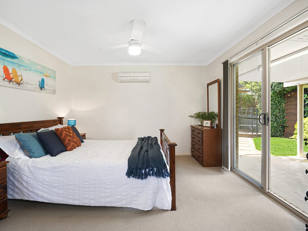 3 Bronzewing Place, Glass House Mountains QLD 4518 - photo 8