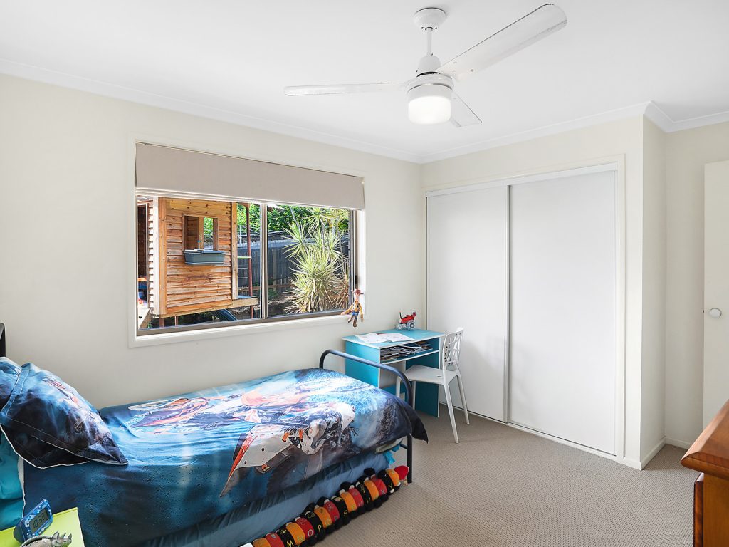 3 Bronzewing Place, Glass House Mountains QLD 4518 - photo 10