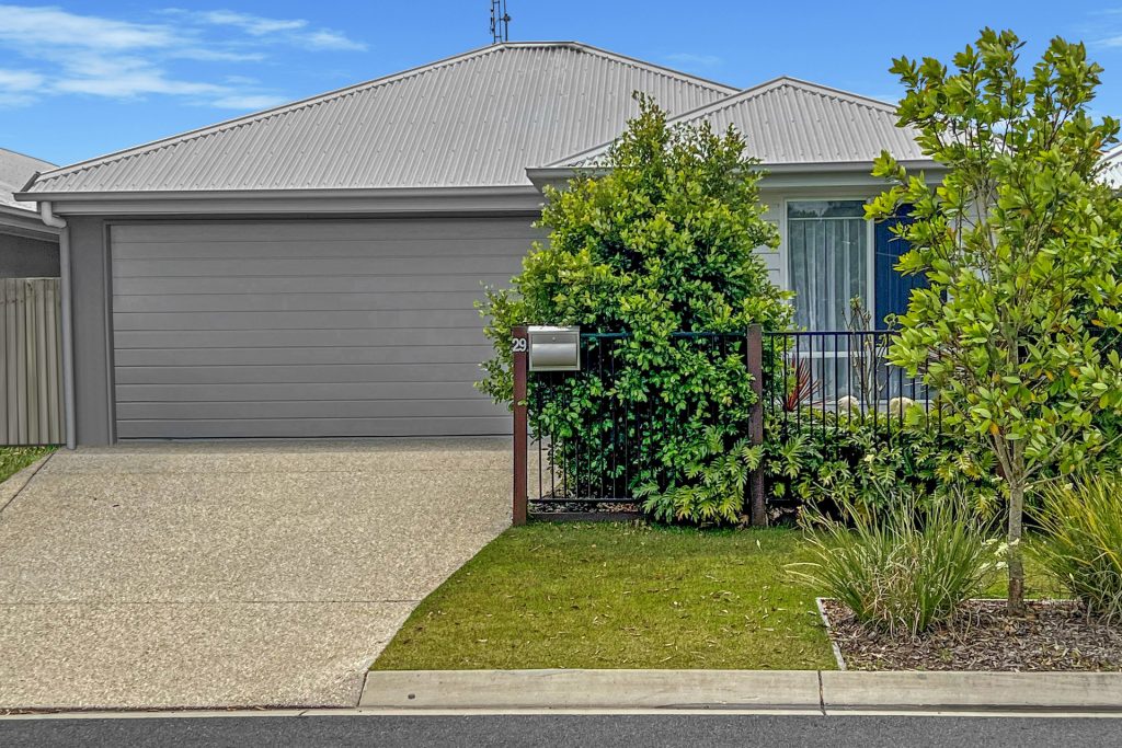 29 Paddington Circuit, Baringa QLD 4551 - McGrath Coast & Hinterland