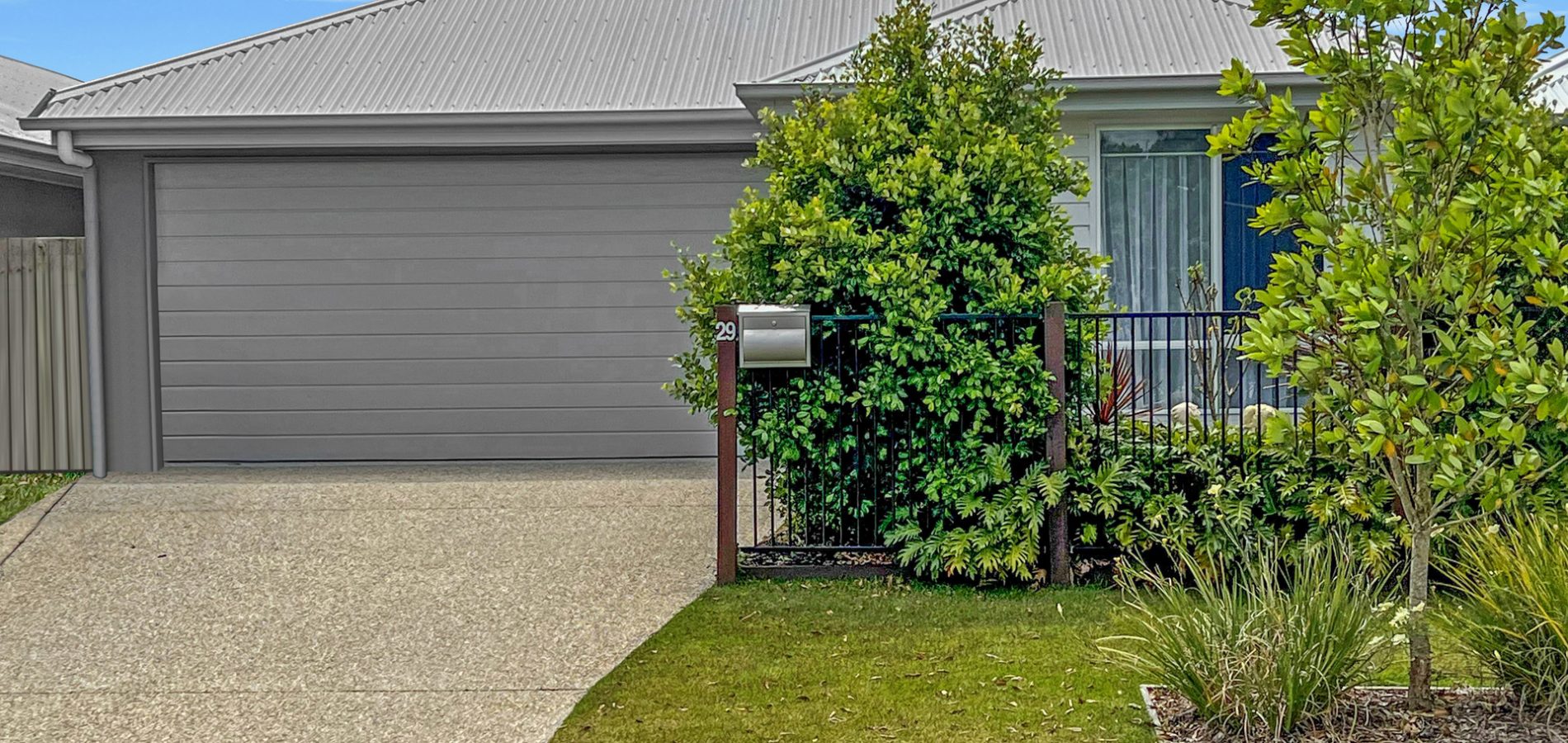 29 Paddington Circuit, Baringa QLD 4551 - McGrath Coast & Hinterland
