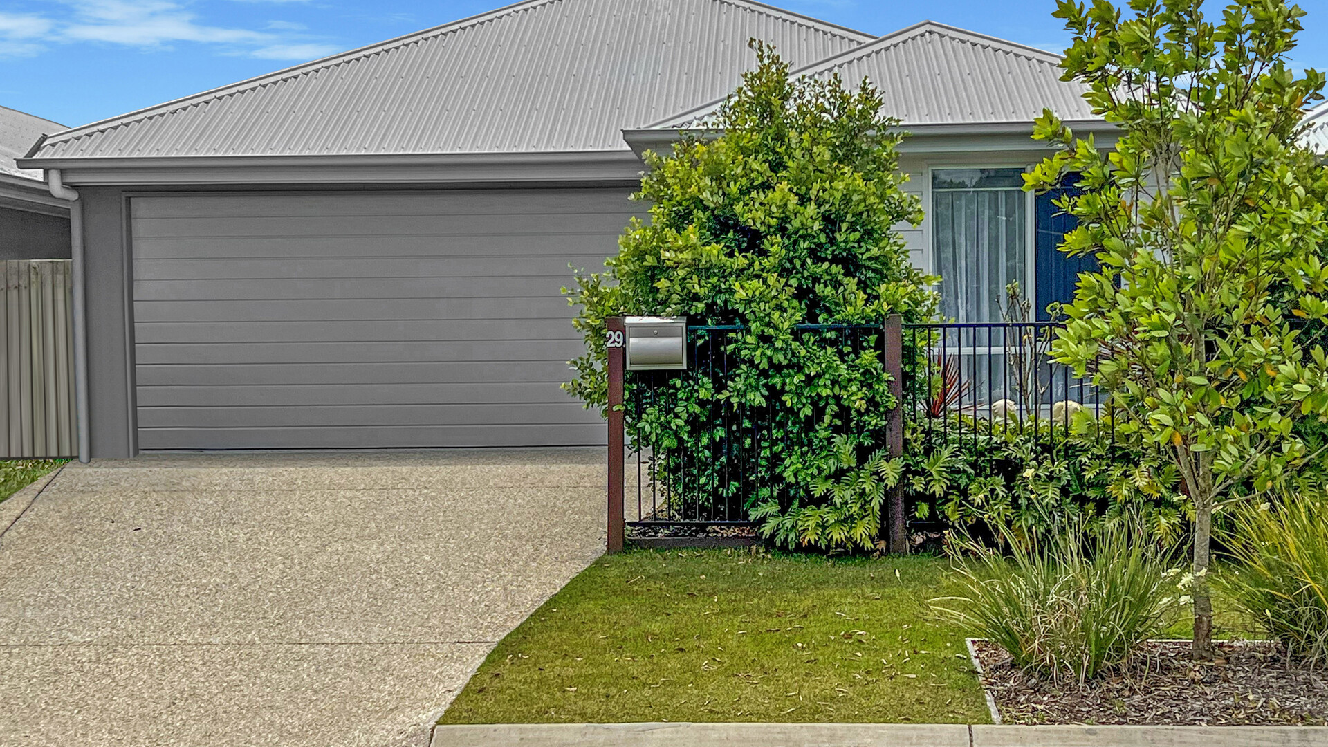 29 Paddington Circuit, Baringa QLD 4551 - McGrath Coast & Hinterland
