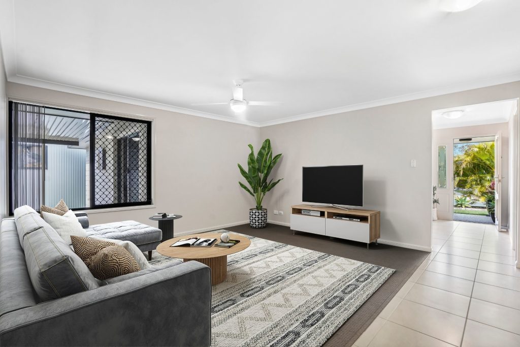 Sold - 90 Oreilly Drive - New Property in Caloundra West - Real Estate by Nicki Colam