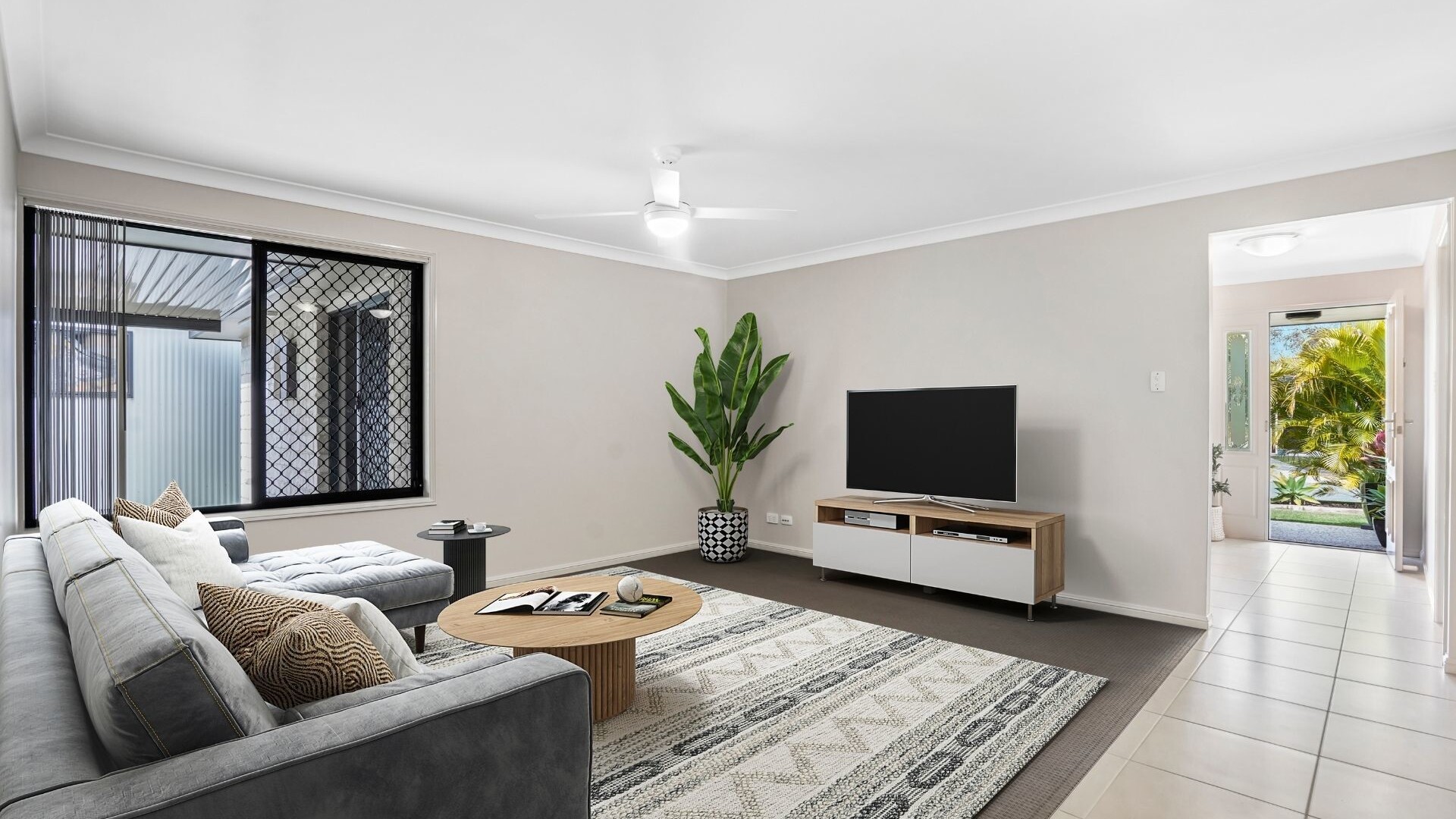 Sold - 90 Oreilly Drive - New Property in Caloundra West - Real Estate by Nicki Colam