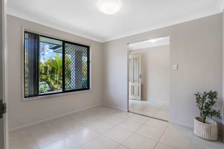 Sold - 90 Oreilly Drive - New Property in Caloundra West - Real Estate by Nicki Colam