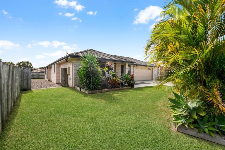 Sold - 90 Oreilly Drive - New Property in Caloundra West - Real Estate by Nicki Colam