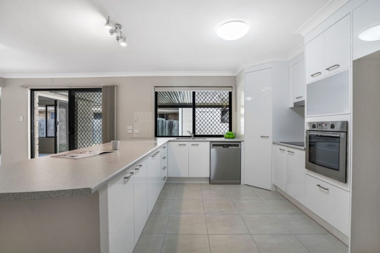 Sold - 90 Oreilly Drive - New Property in Caloundra West - Real Estate by Nicki Colam