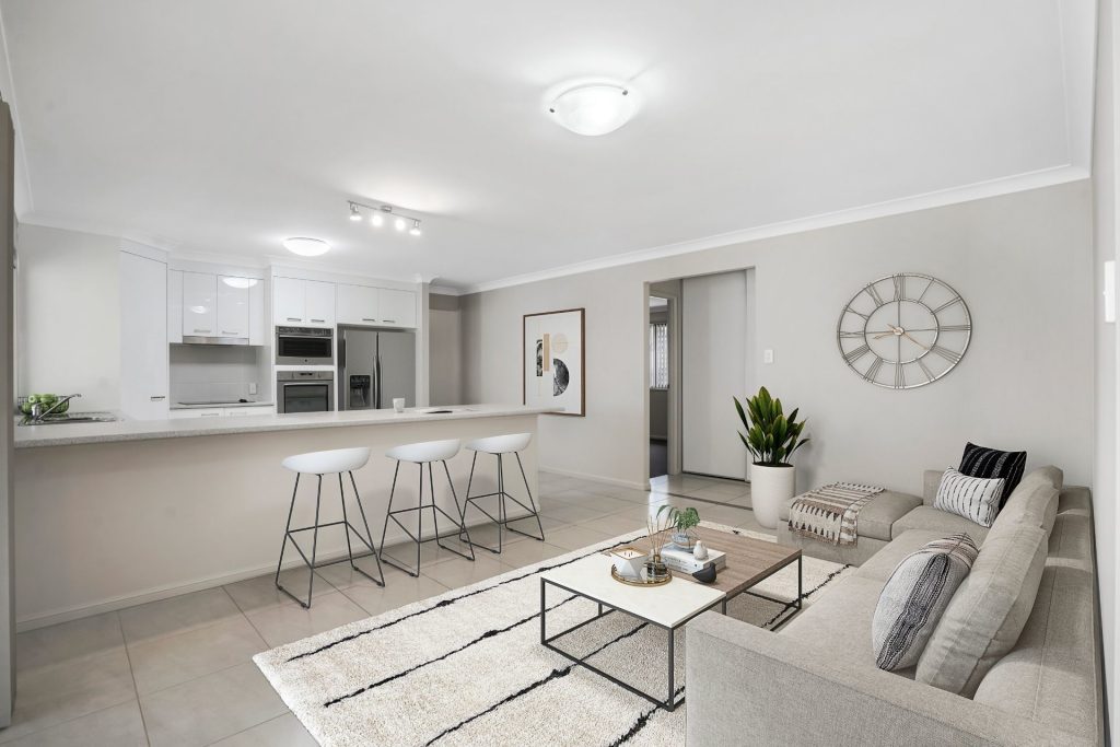 Sold - 90 Oreilly Drive - New Property in Caloundra West - Real Estate by Nicki Colam