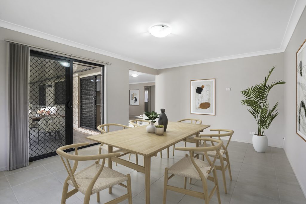 Sold - 90 Oreilly Drive - New Property in Caloundra West - Real Estate by Nicki Colam