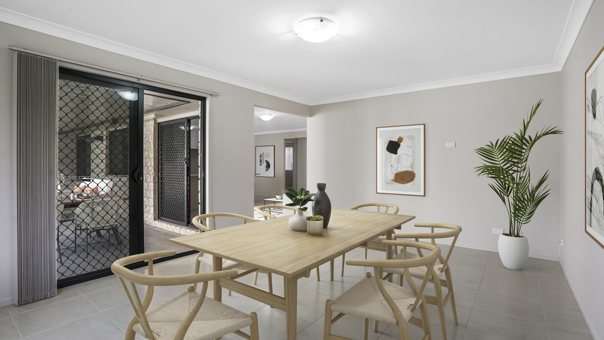 Sold - 90 Oreilly Drive - New Property in Caloundra West - Real Estate by Nicki Colam