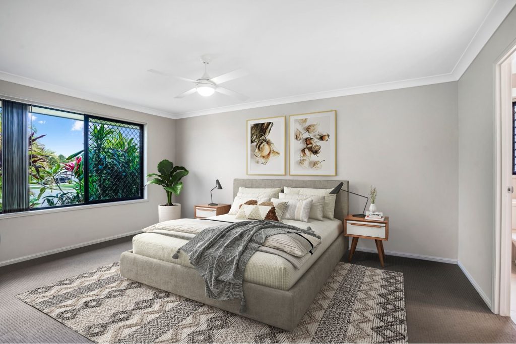 Sold - 90 Oreilly Drive - New Property in Caloundra West - Real Estate by Nicki Colam