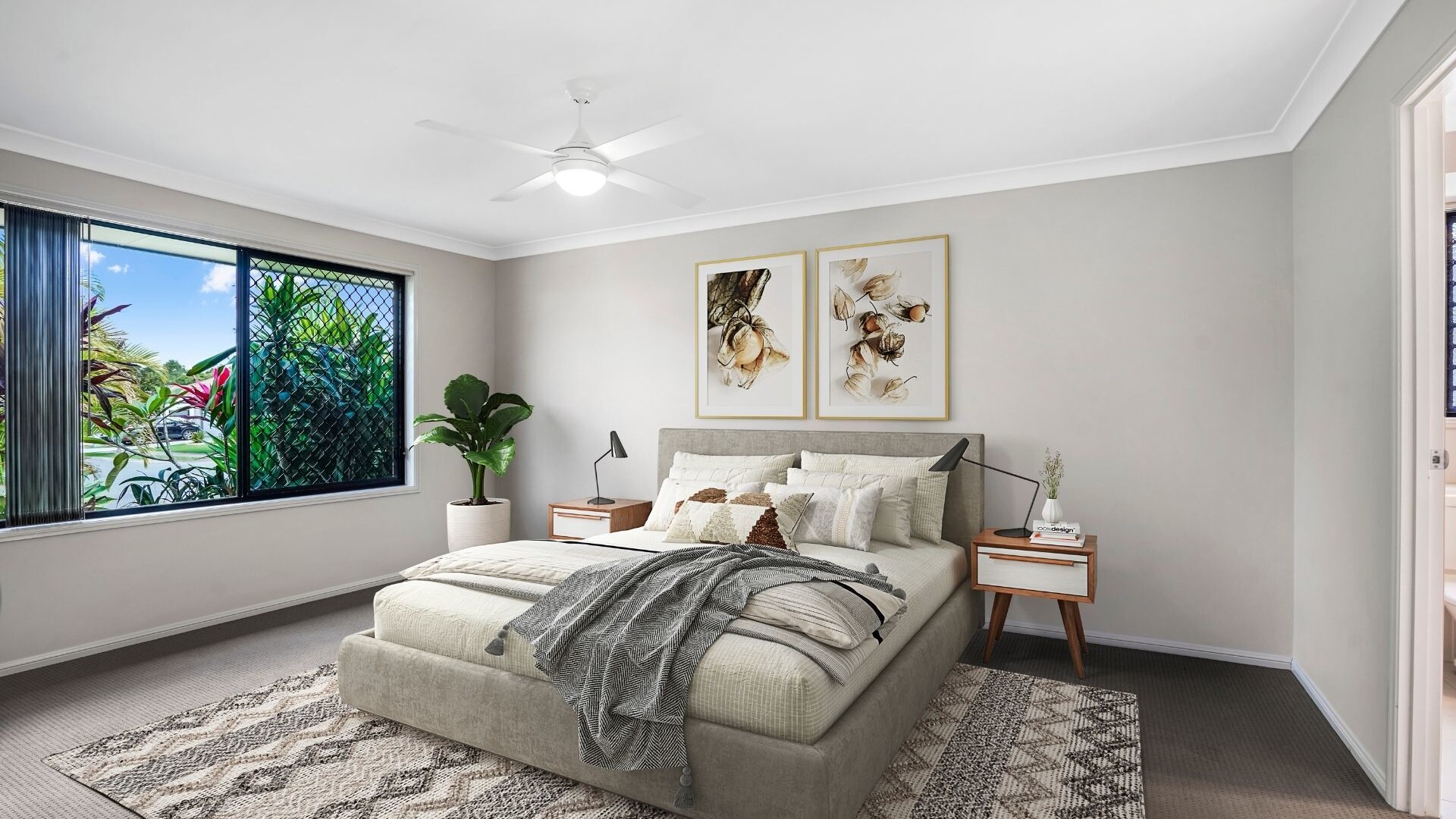 Sold - 90 Oreilly Drive - New Property in Caloundra West - Real Estate by Nicki Colam