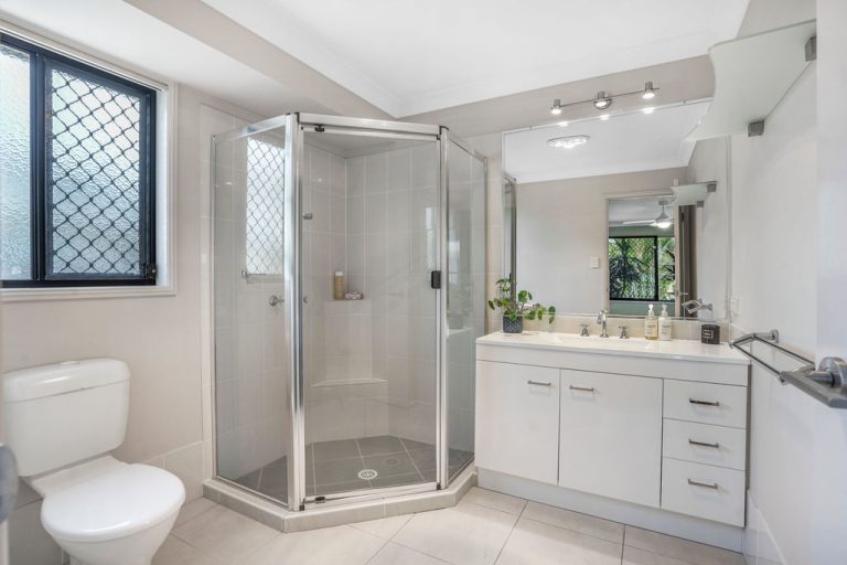 Sold - 90 Oreilly Drive - New Property in Caloundra West - Real Estate by Nicki Colam