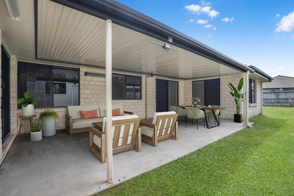 Sold - 90 Oreilly Drive - New Property in Caloundra West - Real Estate by Nicki Colam