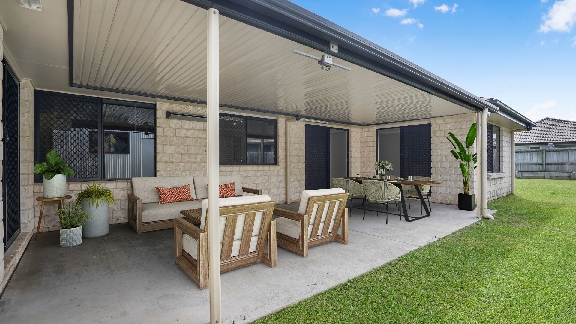 Sold - 90 Oreilly Drive - New Property in Caloundra West - Real Estate by Nicki Colam
