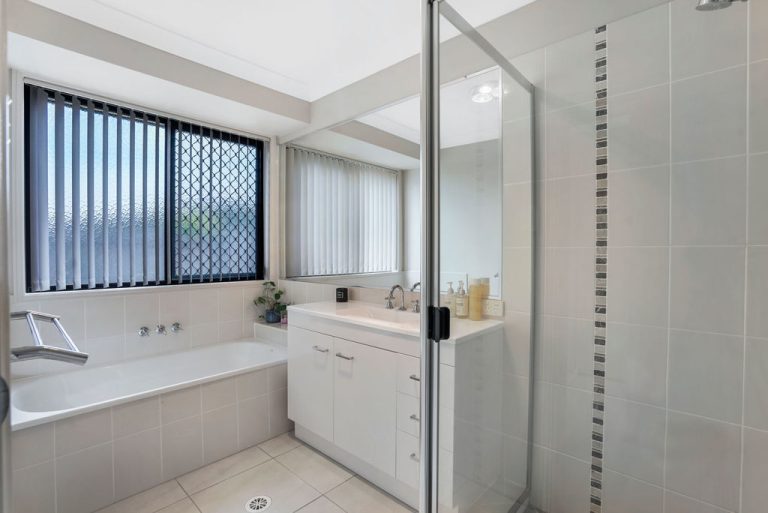 Sold - 90 Oreilly Drive - New Property in Caloundra West - Real Estate by Nicki Colam