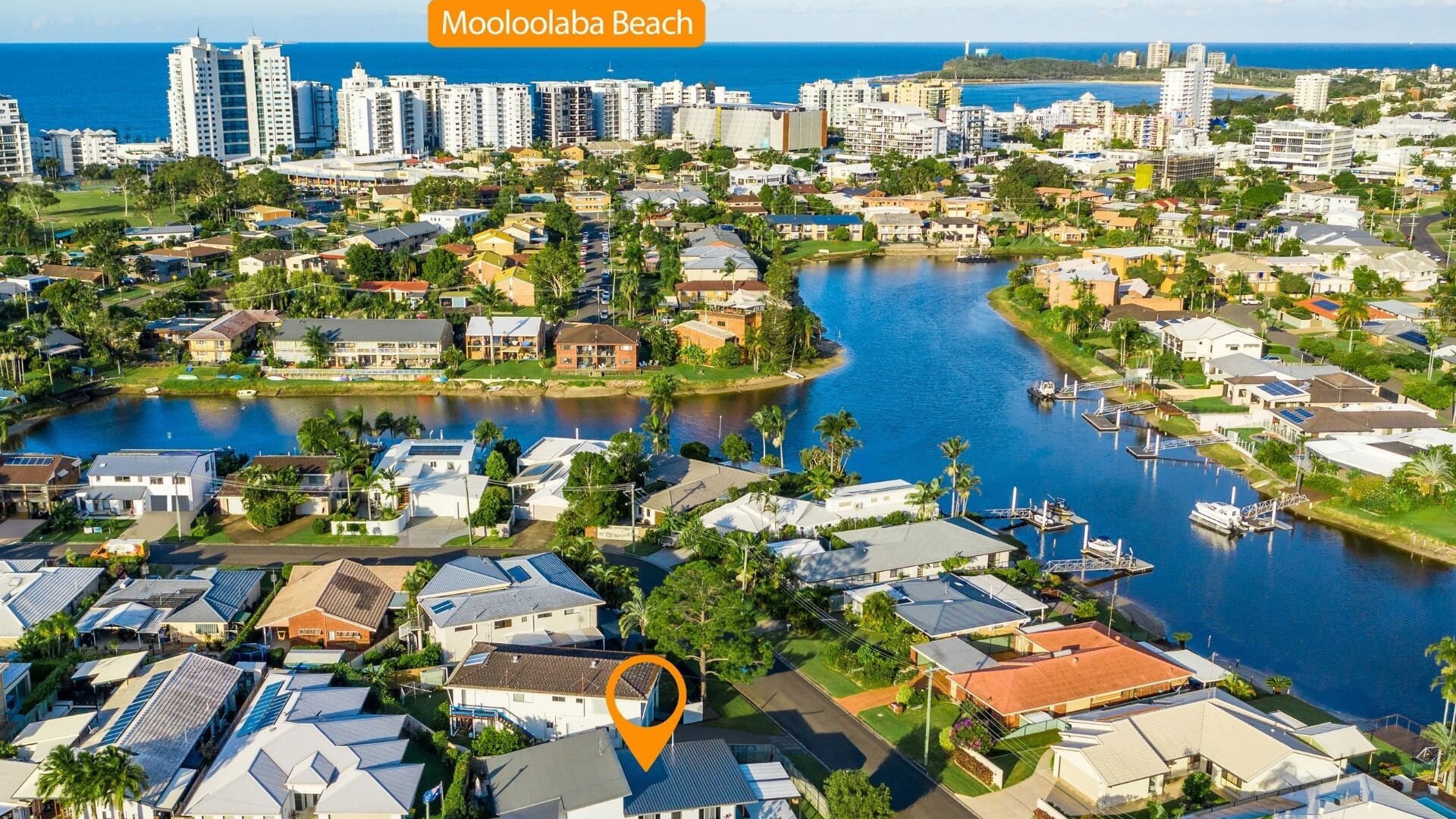 2 Allunga Court, Mooloolaba QLD 4557 - photo 2