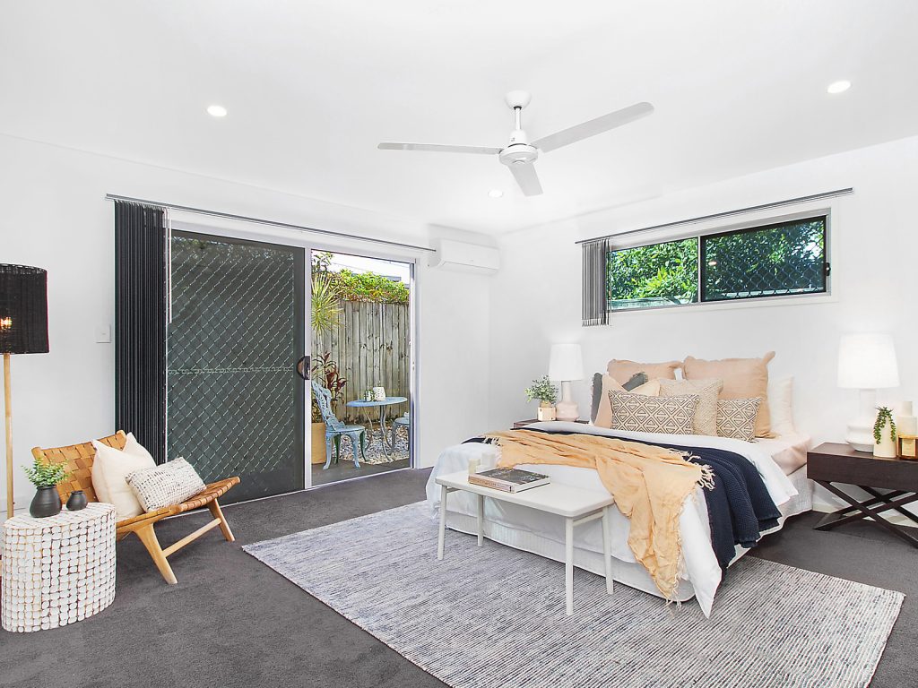 2 Allunga Court, Mooloolaba QLD 4557 - photo 11