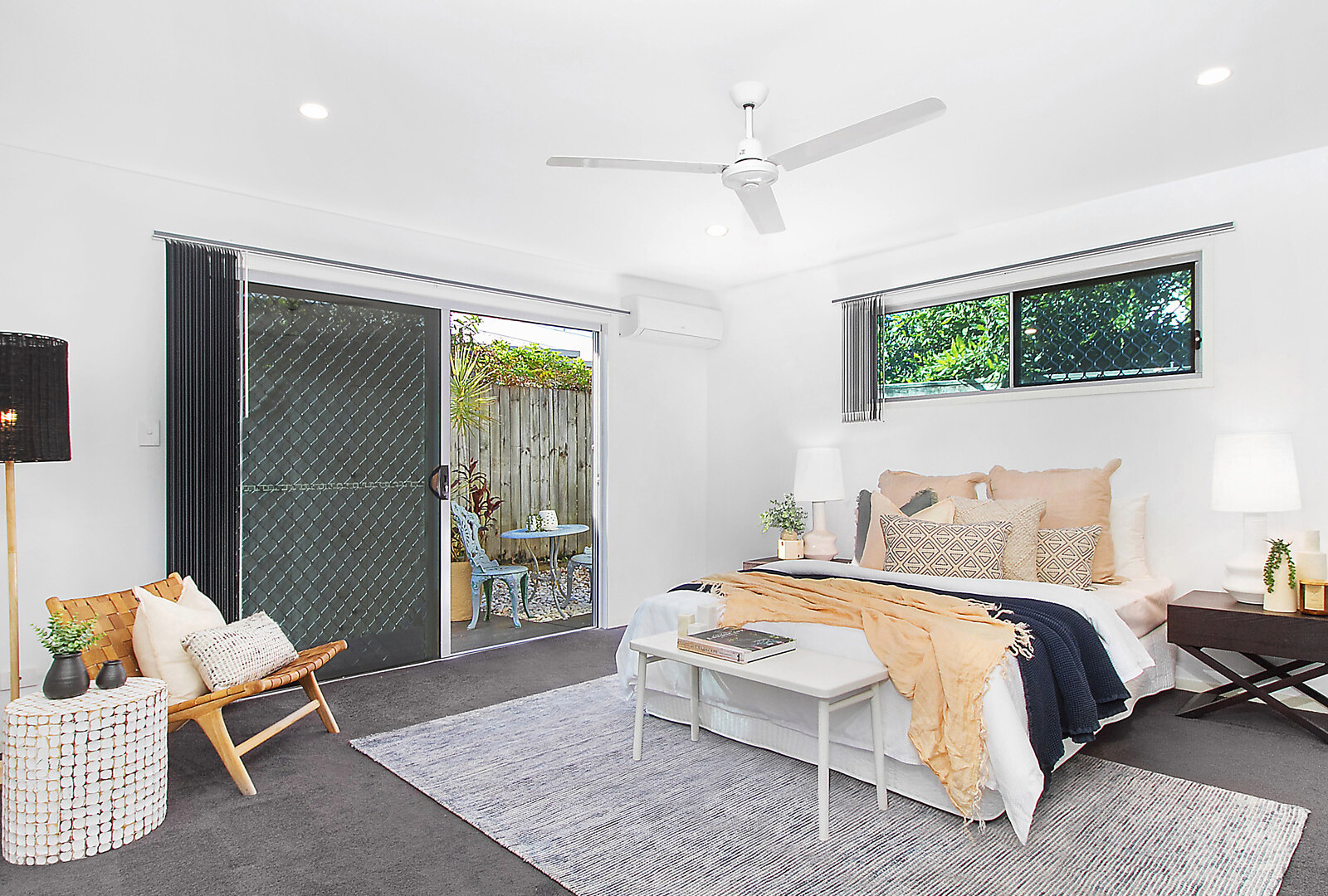 2 Allunga Court, Mooloolaba QLD 4557 - photo 11
