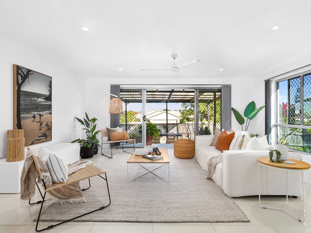 2 Allunga Court, Mooloolaba QLD 4557 - McGrath Coast & Hinterland