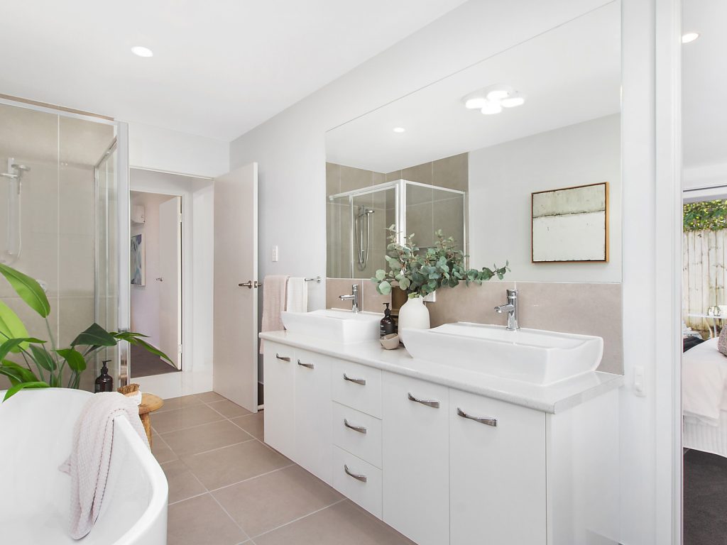 2 Allunga Court, Mooloolaba QLD 4557 - photo 12