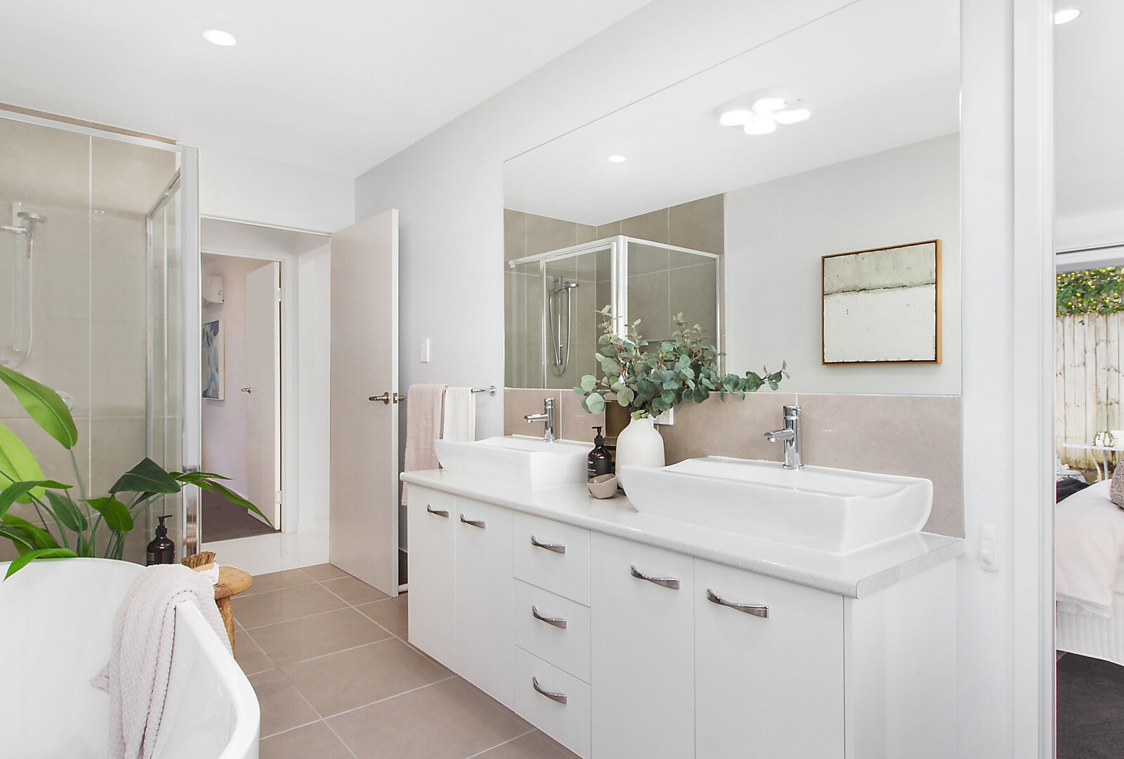 2 Allunga Court, Mooloolaba QLD 4557 - photo 12