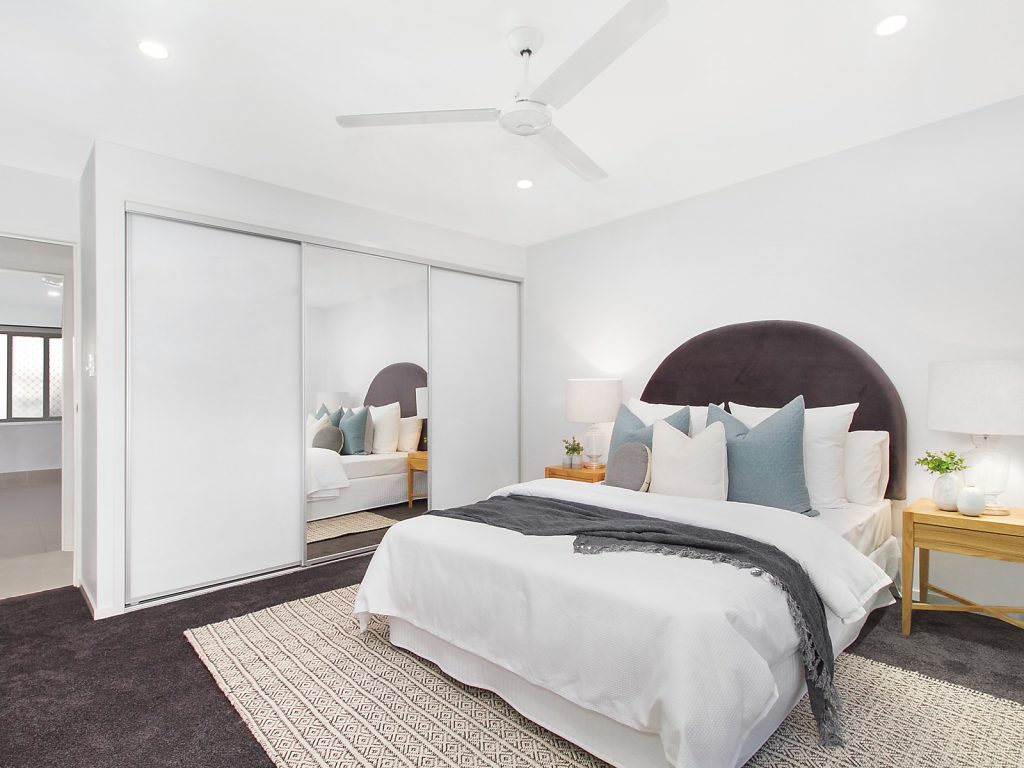 2 Allunga Court, Mooloolaba QLD 4557 - photo 13