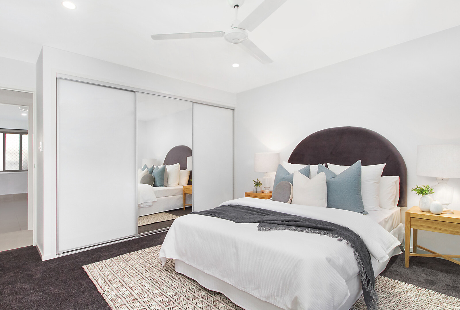 2 Allunga Court, Mooloolaba QLD 4557 - photo 13