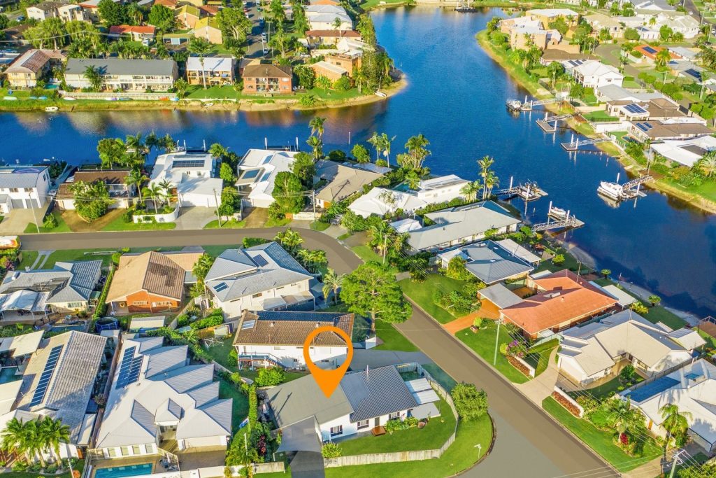 2 Allunga Court, Mooloolaba QLD 4557 - photo 14