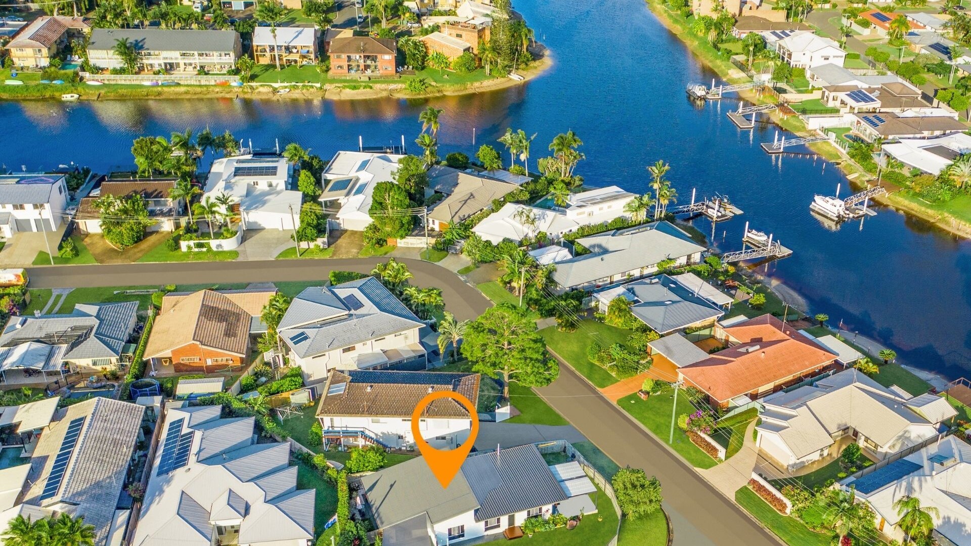 2 Allunga Court, Mooloolaba QLD 4557 - photo 14