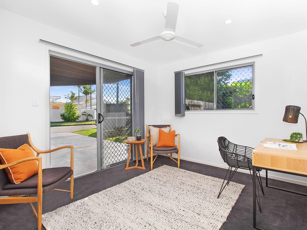 2 Allunga Court, Mooloolaba QLD 4557 - photo 15