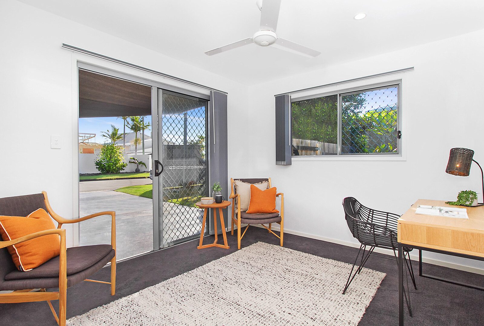 2 Allunga Court, Mooloolaba QLD 4557 - photo 15