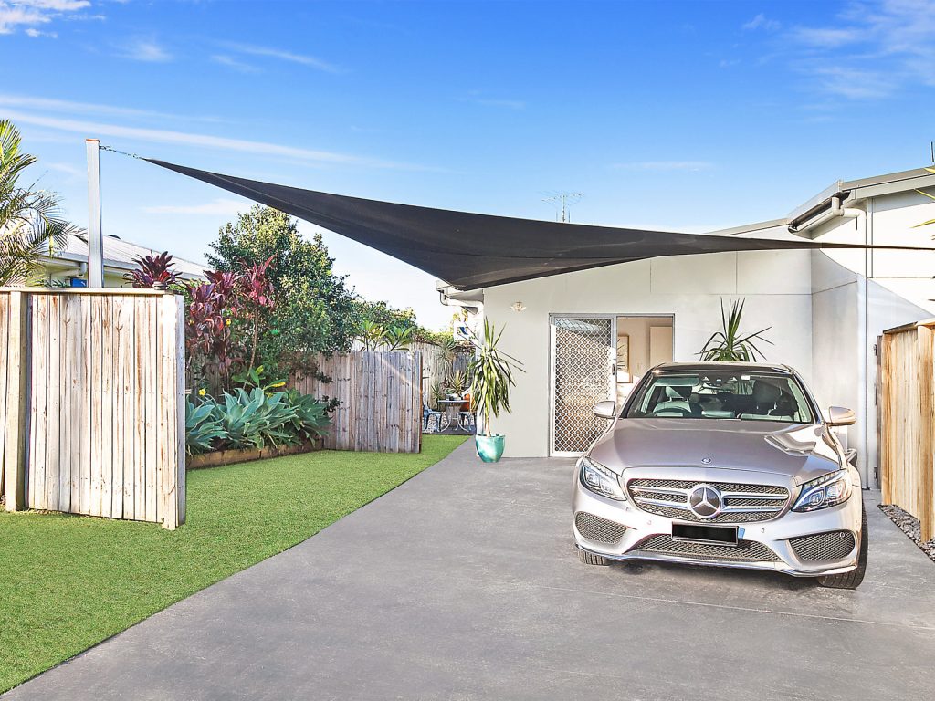 2 Allunga Court, Mooloolaba QLD 4557 - photo 16