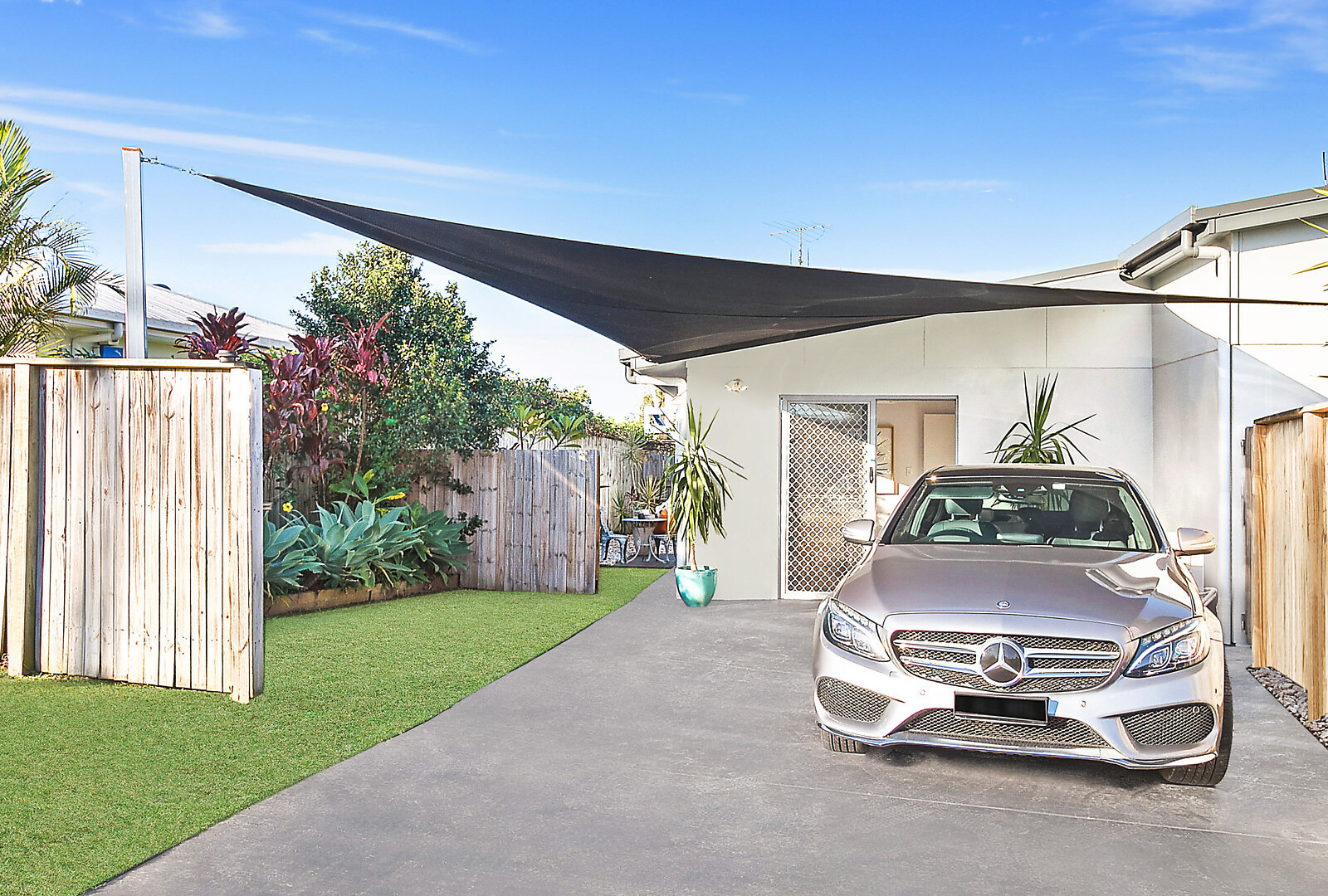 2 Allunga Court, Mooloolaba QLD 4557 - photo 16