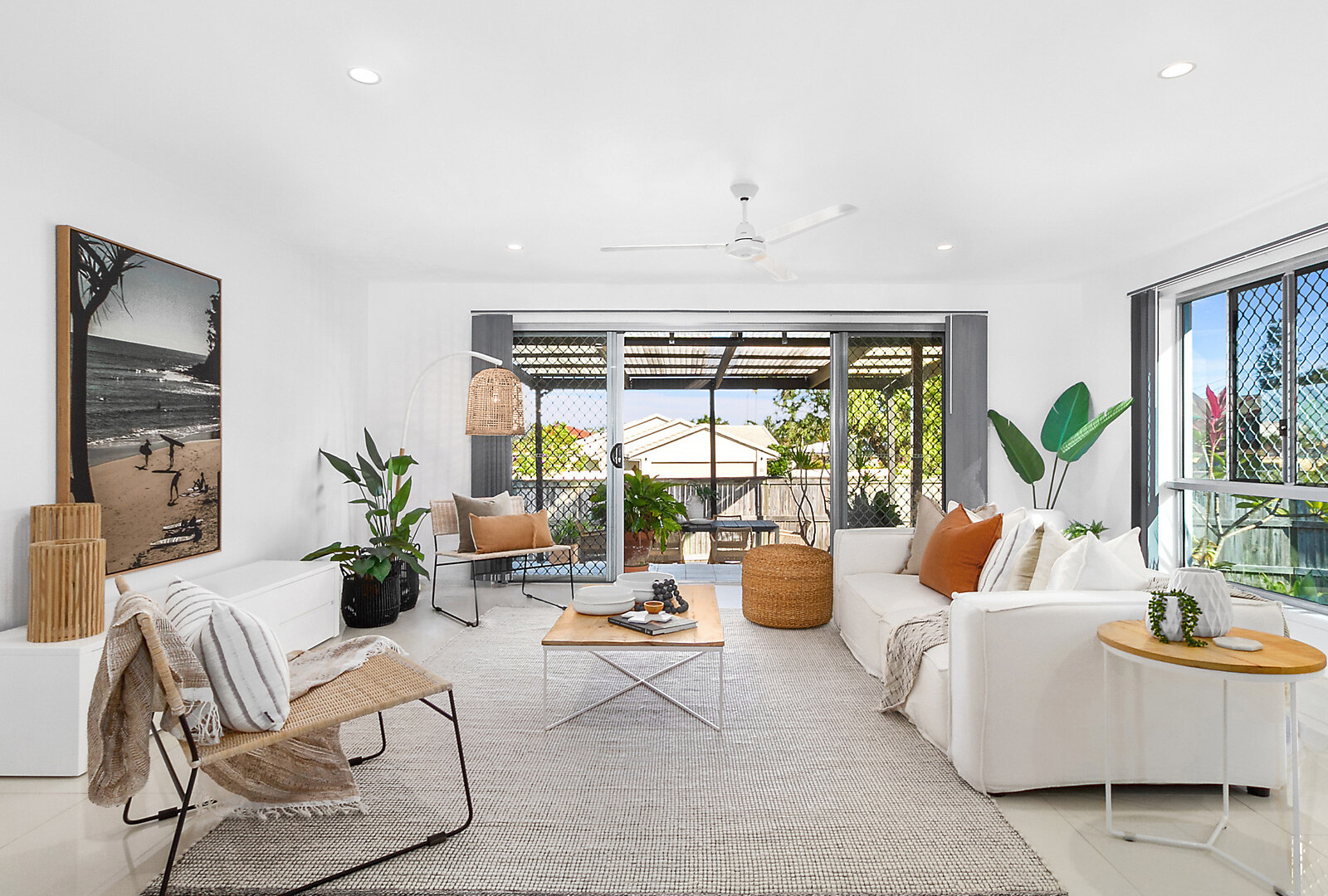 2 Allunga Court, Mooloolaba QLD 4557 - McGrath Coast & Hinterland
