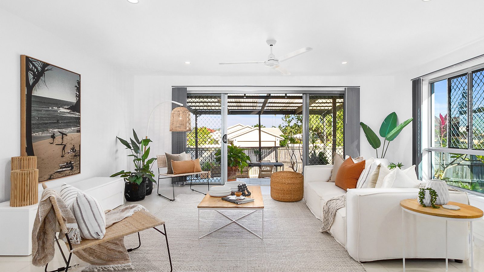 2 Allunga Court, Mooloolaba QLD 4557 - McGrath Coast & Hinterland
