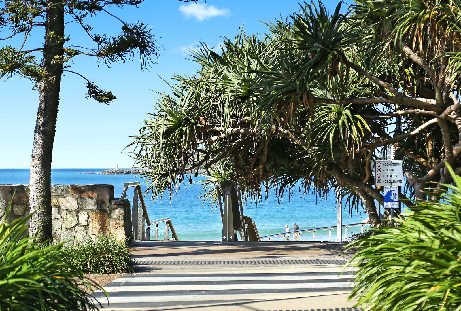 2 Allunga Court, Mooloolaba QLD 4557 - photo 19